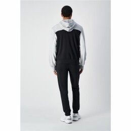 Champion|Fato de Treino para Adultos Champion Full Zip Suit Homem