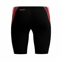 Speedo|Calção de Banho Homem Speedo Hyperboom Splice Jammer Preto
