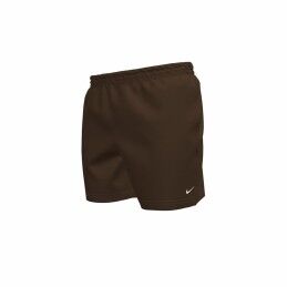 Zoggs|Fato de Banho Mulher Zoggs Sprintback Preto