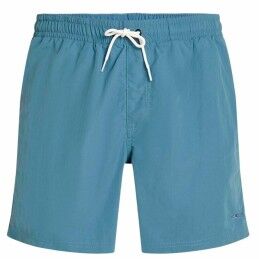 Rip Curl|Calção de Banho Homem Rip Curl Party Pack Volley M