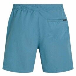 O'Neill|Calção de Banho Homem O'Neill Vert 16'' Azul Anil