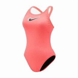 Arena|Calção de Banho Homem Arena TRISUIT ST AERO FRONT ZIP 2A951504