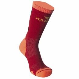 Meias|PowerStore