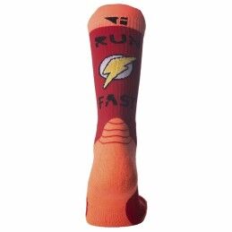 Hanker|Meias de Desporto Hanker Sem Vermelho Running