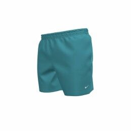 Adidas|Calção de Banho Homem Adidas