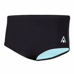 Zoggs|Calção de Banho Homem Zoggs Cottesloe Mid Jammer Azul