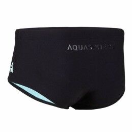 Aqua Sphere|Calção de Banho Homem Aqua Sphere Essentials Preto