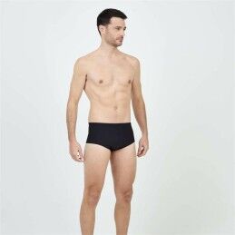 Aqua Sphere|Calção de Banho Homem Aqua Sphere Essentials Preto