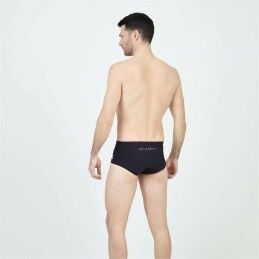 Aqua Sphere|Calção de Banho Homem Aqua Sphere Essentials Preto