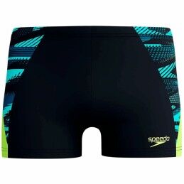 Adidas|Calção de Banho Homem Adidas