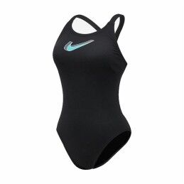 Arena|Calção de Banho Homem Arena TRISUIT ST AERO FRONT ZIP 2A951504
