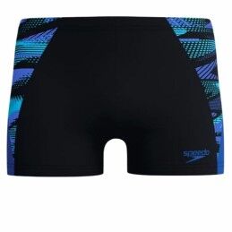Adidas|Calção de Banho Homem Adidas
