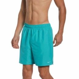 Nike|Fato de Banho Criança 4" Volley  Nike