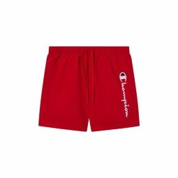 Zoggs|Fato de Banho Mulher Zoggs Sprintback Preto