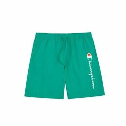 Zoggs|Fato de Banho Mulher Zoggs Sprintback Preto