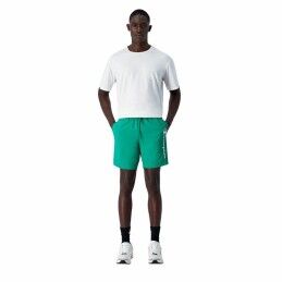 Champion|Calção de Banho Homem Champion Champion Beachshort Azul Verde