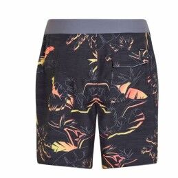 O'Neill|Fato de Banho Mulher O'Neill Hyperfreak Mysto Scallop 19 Preto