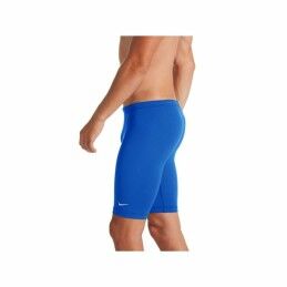 Nike|Calção de Banho Homem Nike Hydrastrong Solid Jammer Azul