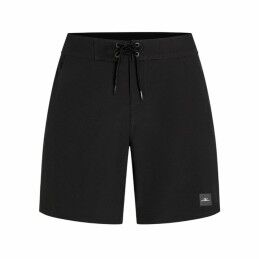 Adidas|Calção de Banho Homem Adidas