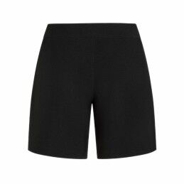 O'Neill|Calção de Banho Homem O'Neill Solid 17" Boardshorts Preto