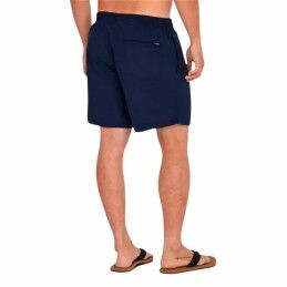 O'Neill|Calção de Banho Homem O'Neill Vert 16'' Azul Azul escuro