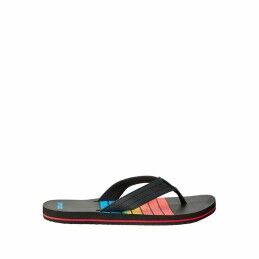 Seac|Sapatinhos de Bebé Seac Seal Skin Preto