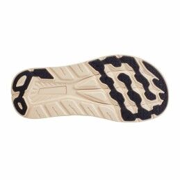 +8000|Chinelos para Homem +8000 Tekun Kaki Marrom claro