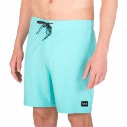 Fatos de banho desportivos|PowerStore