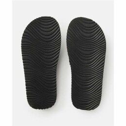Rip Curl|Chinelos para Homem Rip Curl Chiba Open Toe