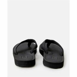 Rip Curl|Chinelos para Homem Rip Curl Chiba Open Toe
