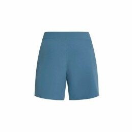 O'Neill|Calção de Banho Homem O'Neill Solid 17" Boardshorts Azul