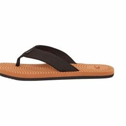 O'Neill|Chinelos para Homem O'Neill Koosh  Marrom claro