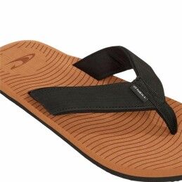 O'Neill|Chinelos para Homem O'Neill Koosh  Marrom claro