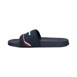 Pepe Jeans|Chinelos para Homem Pepe Jeans Origin Azul Marinho