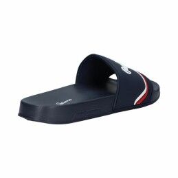 Pepe Jeans|Chinelos para Homem Pepe Jeans Origin Azul Marinho