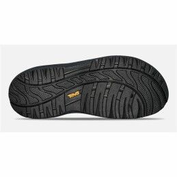 Teva|Sandálias de Montanha Teva Winsted Azul escuro