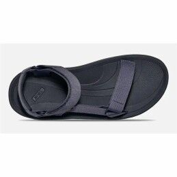 Teva|Sandálias de Montanha Teva Winsted Azul escuro
