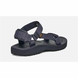 Teva|Sandálias de Montanha Teva Winsted Azul escuro