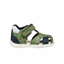 Vans|Ténis Casual Criança Vans Ward Platform Girls