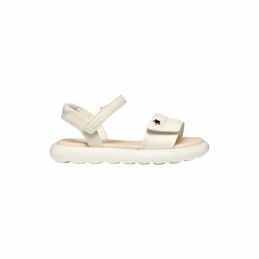Nike|Sapatilhas de Desporto Infantis Nike REVOLUTION 6 DD1095 007 Preto