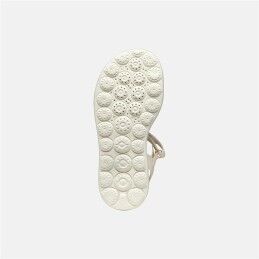 Geox|Sandálias Infantis Geox Puffypop Gi
