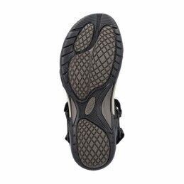 Campagnolo|Sandálias de Montanha Campagnolo Hamal Azeitona Trekking
