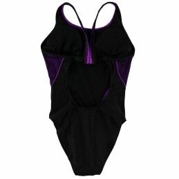 Phelps|Fato de Banho Mulher Phelps Hanoi Preto