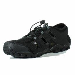 Hi-Tec|Sandálias de Montanha Hi-Tec Millares Preto
