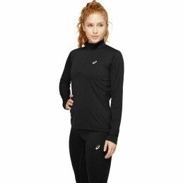 Under Armour|Camisola de Manga Curta Homem Under Armour Tech Vent Ss Cinzento claro