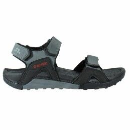 Geox|Sandálias de Montanha Geox Xand 2S 