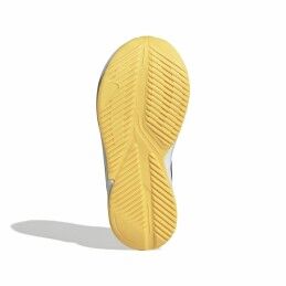 Adidas|Sapatilhas de Desporto Infantis Adidas Duramo SL Azul