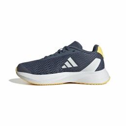 Adidas|Sapatilhas de Desporto Infantis Adidas Duramo SL Azul