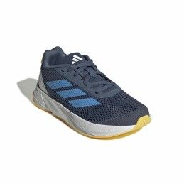 Adidas|Sapatilhas de Desporto Infantis Adidas Duramo SL Azul