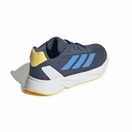 Adidas|Sapatilhas de Desporto Infantis Adidas Duramo SL Azul